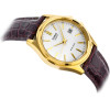 Casio MEN'S Watch MTP-1183Q-7ADf (zd004d) + Box - (MTP-1183Q 7ADF)