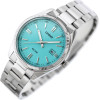 Casio MEN'S Watch MTP-1302PD-2A2 (zd072h) + Box - (MTP-1302PD-2A2VEF)