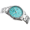 Casio MEN'S Watch MTP-1302PD-2A2 (zd072h) + Box - (MTP-1302PD-2A2VEF)