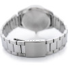Casio MEN'S Watch MTP-1302PD-2A2 (zd072h) + Box - (MTP-1302PD-2A2VEF)