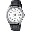 Casio MEN'S Watch MTP-1302PL-7B + Box - (MTP-1302PL-7BVEF)