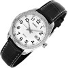 Casio MEN'S Watch MTP-1302PL-7B + Box - (MTP-1302PL-7BVEF)