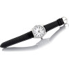 Casio MEN'S Watch MTP-1302PL-7B + Box - (MTP-1302PL-7BVEF)