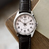Casio MEN'S Watch MTP-1302PL-7B + Box - (MTP-1302PL-7BVEF)