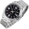 Casio MEN'S Watch MTP-1314D-1AV (zd024c) + Box - (MTP-1314D 1AV)