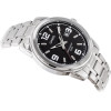 Casio MEN'S Watch MTP-1314D-1AV (zd024c) + Box - (MTP-1314D 1AV)