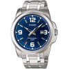 Casio MEN'S Watch MTP-1314D-2AV (zd024a) + Box - (MTP-1314D 2AV)