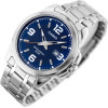 Casio MEN'S Watch MTP-1314D-2AV (zd024a) + Box - (MTP-1314D 2AV)