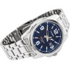 Casio MEN'S Watch MTP-1314D-2AV (zd024a) + Box - (MTP-1314D 2AV)