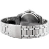 Casio MEN'S Watch MTP-1314D-2AV (zd024a) + Box - (MTP-1314D 2AV)