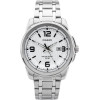 Casio MEN'S Watch MTP-1314D-7AV (zd024b) + Box - (MTP-1314D 7AV)