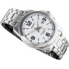 Casio MEN'S Watch MTP-1314D-7AV (zd024b) + Box - (MTP-1314D 7AV)