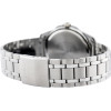 Casio MEN'S Watch MTP-1314D-7AV (zd024b) + Box - (MTP-1314D 7AV)