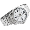 Casio MEN'S Watch MTP-1314D-7AV (zd024b) + Box - (MTP-1314D 7AV)