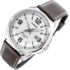 Casio MEN'S Watch MTP-1314L-7AVef (zd189a) + Box - (MTP-1314L-7AV)