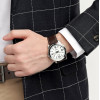 Casio MEN'S Watch MTP-1314L-7AVef (zd189a) + Box - (MTP-1314L-7AV)