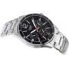 Casio MEN'S Watch MTP-1374D-1AV (zd063b) + Box - (MTP-1374D 1AV)