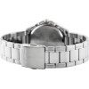 Casio MEN'S Watch MTP-1374D-1AV (zd063b) + Box - (MTP-1374D 1AV)
