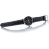 Casio MEN'S Watch MTP-1374L-1AV (zd064b) + Box - (MTP-1374L 1AV)