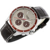 Casio MEN'S Watch MTP-1374L-7A1V (zd064c) + Box - (MTP-1374L 7A1VDF)