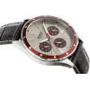 Casio MEN'S Watch MTP-1374L-7A1V (zd064c) + Box - (MTP-1374L 7A1VDF)