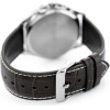 Casio MEN'S Watch MTP-1374L-7A1V (zd064c) + Box - (MTP-1374L 7A1VDF)