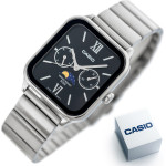 Casio MEN'S Watch MTP-M305D-1A2 + Box - (MTP-M305D-1A2VDF)