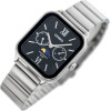 Casio MEN'S Watch MTP-M305D-1A2 + Box - (MTP-M305D-1A2VDF)