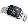 Casio MEN'S Watch MTP-M305D-1A2 + Box - (MTP-M305D-1A2VDF)