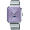 Casio MEN'S Watch MTP-M305D-6A + Box - (MTP-M305D-6AVDF)