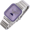 Casio MEN'S Watch MTP-M305D-6A + Box - (MTP-M305D-6AVDF)