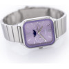 Casio MEN'S Watch MTP-M305D-6A + Box - (MTP-M305D-6AVDF)