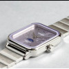 Casio MEN'S Watch MTP-M305D-6A + Box - (MTP-M305D-6AVDF)