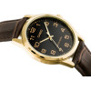 Casio MEN'S Watch MTP-V001GL-1B (zd080b) + Box - (MTP-V001GL 1B)