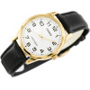 Casio MEN'S Watch MTP-V001GL-7B (zd080a) + Box - (MTP-V001GL 7B)