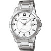 Casio MEN'S Watch MTP-V004D 7B (zd047b) + Box - (MTP-V004D-7B)