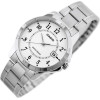 Casio MEN'S Watch MTP-V004D 7B (zd047b) + Box - (MTP-V004D-7B)