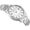 Casio MEN'S Watch MTP-V004D 7B (zd047b) + Box - (MTP-V004D-7B)