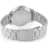 Casio MEN'S Watch MTP-V004D 7B (zd047b) + Box - (MTP-V004D-7B)