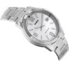 Casio Men's Watch MTP-V004D-7B2 + Box - (MTP-V004D-7B2UDF)