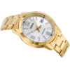 Casio MEN'S Watch MTP-V004G-7B2 (zd047e) + Box - (MTP-V004G-7B2UDF)