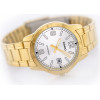 Casio MEN'S Watch MTP-V004G-7B2 (zd047e) + Box - (MTP-V004G-7B2UDF)
