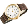 Casio MEN'S Watch MTP-V004GL-7A (zd046b) + Box - (MTP-V004GL 7A)