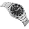 Casio Men's Watch MTP-V006D-1B2 + Box - (MTP-V006D-1B2UDF)