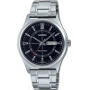 Casio Men's Watch MTP-V006D-1C + Box - (MTP-V006D-1CUDF)