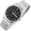 Casio Men's Watch MTP-V006D-1C + Box - (MTP-V006D-1CUDF)
