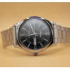 Casio Men's Watch MTP-V006D-1C + Box - (MTP-V006D-1CUDF)