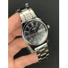 Casio Men's Watch MTP-V006D-1C + Box - (MTP-V006D-1CUDF)