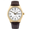 Casio MEN'S Watch MTP-V006GL 7B (zd065b) + Box - (MTP-V006GL-7BUDF)