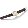 Casio MEN'S Watch MTP-V006GL 7B (zd065b) + Box - (MTP-V006GL-7BUDF)